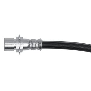 Cadillac CTS Brake Hose - Front - R1 Concepts - RNC - `08-`15